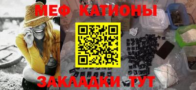 дурь Кимры
