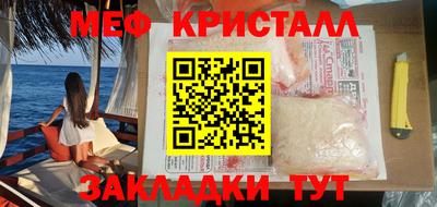 дурь Кимры