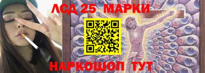 дурь Кимры