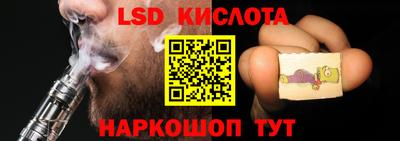 шишки Кингисепп