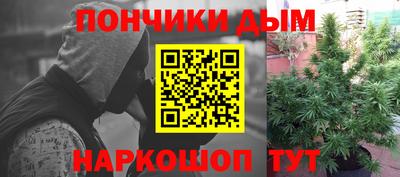 твердый Кинель