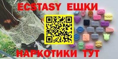 шишки Кингисепп