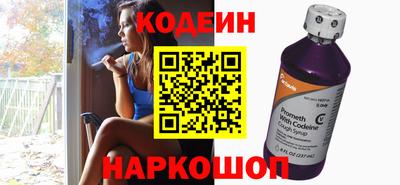 твердый Кинель