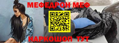дурь Кимры